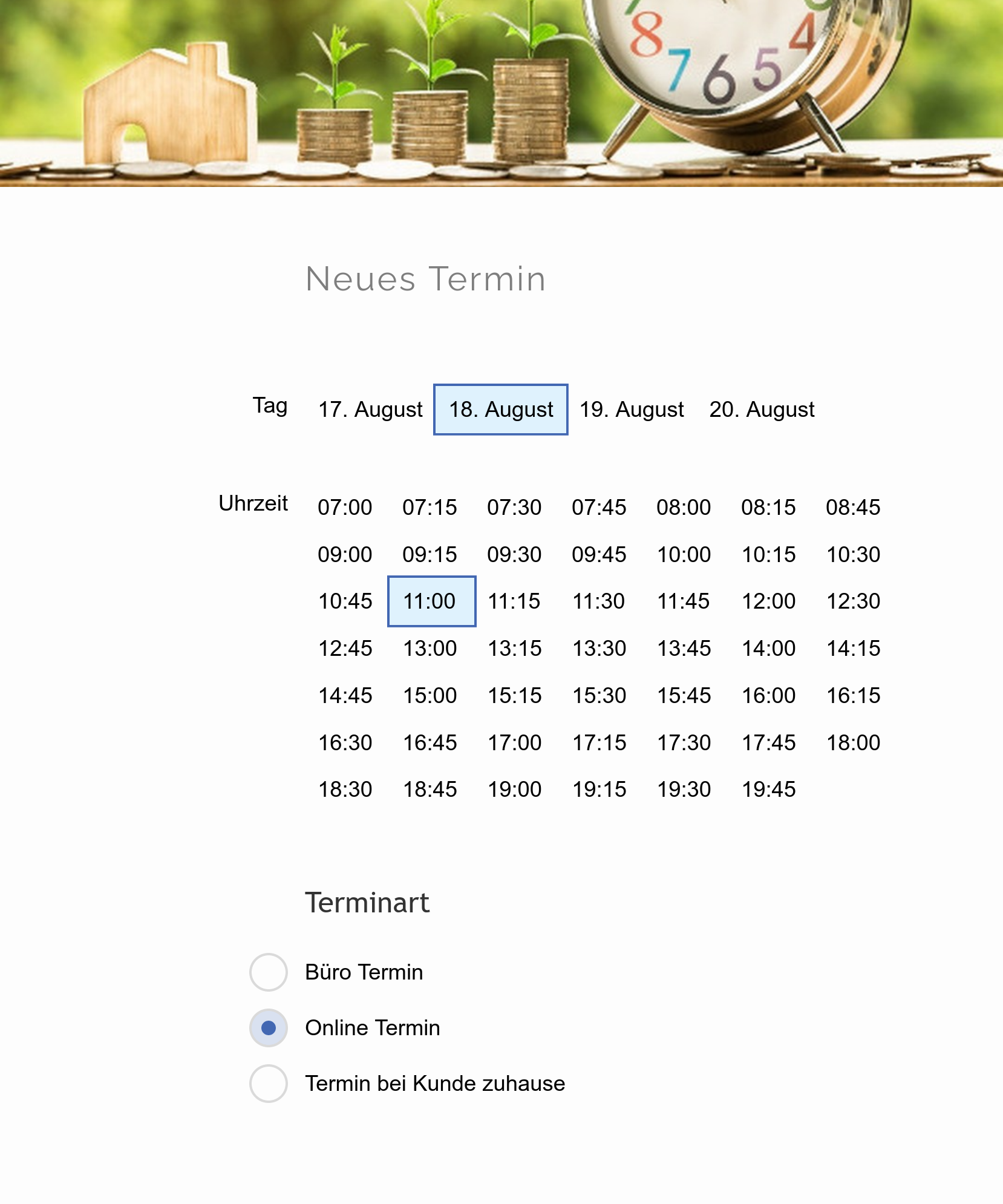 Screenshot 2022-08-17 at 10-54-36